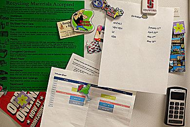 九界之中鬼神遍布 《战神：诸神黄昏》11大种族曝光